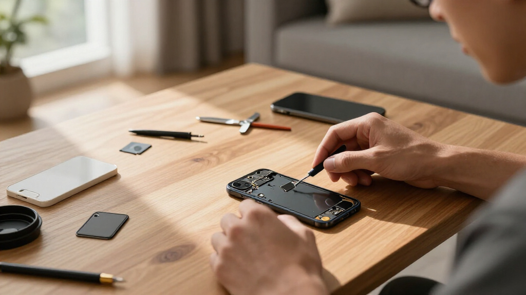 13 Best Repairable Smartphones in 2026