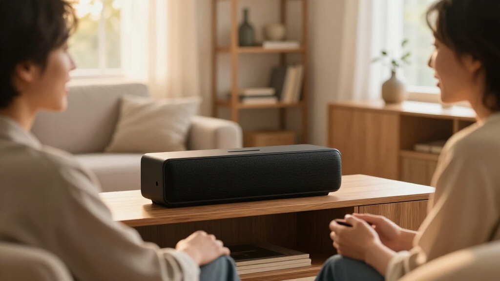 best center channel speakers for dialogue