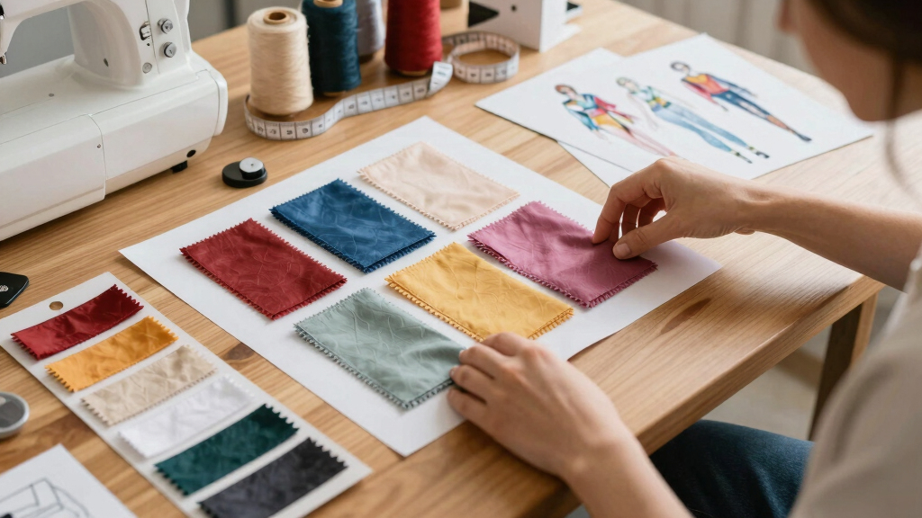 best women's clothing brands