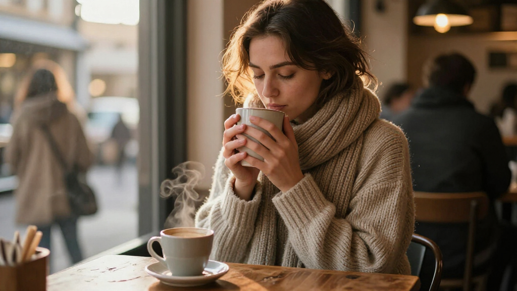 best cozy fashion brands