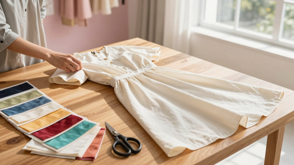 best resort wear dresses