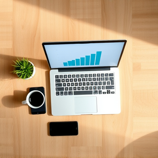 How revenue growth is reshaping the AI funding landscape