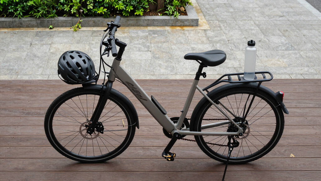 15 Best Electric Bikes for Commuting in 2026