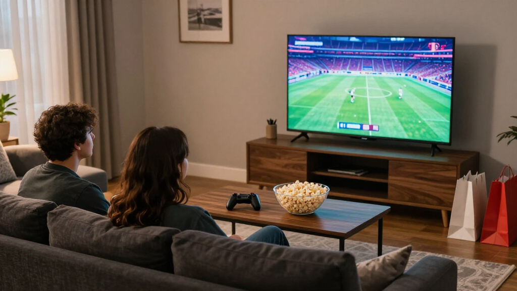 oled tv deals black friday