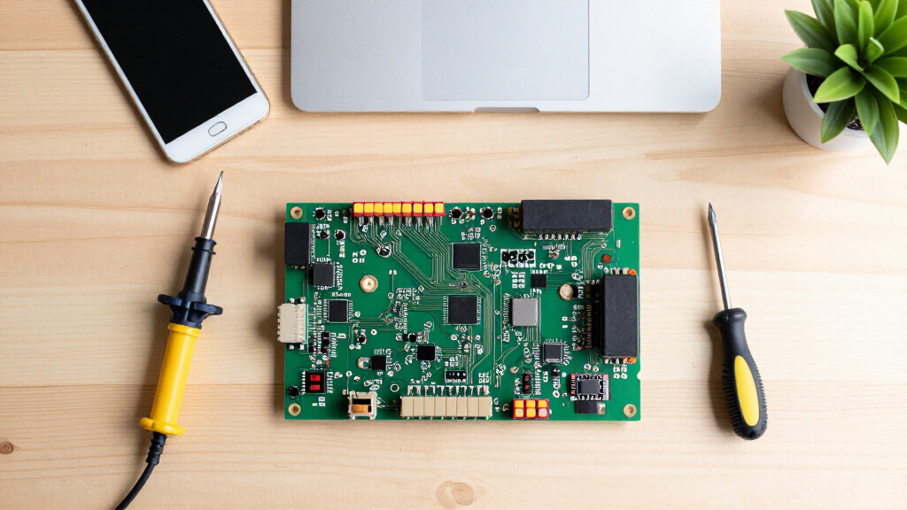 best 6502 homebrew computer kits