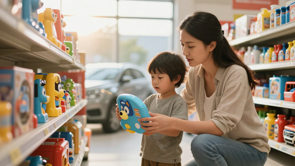 bluey supermarket playsetprice
