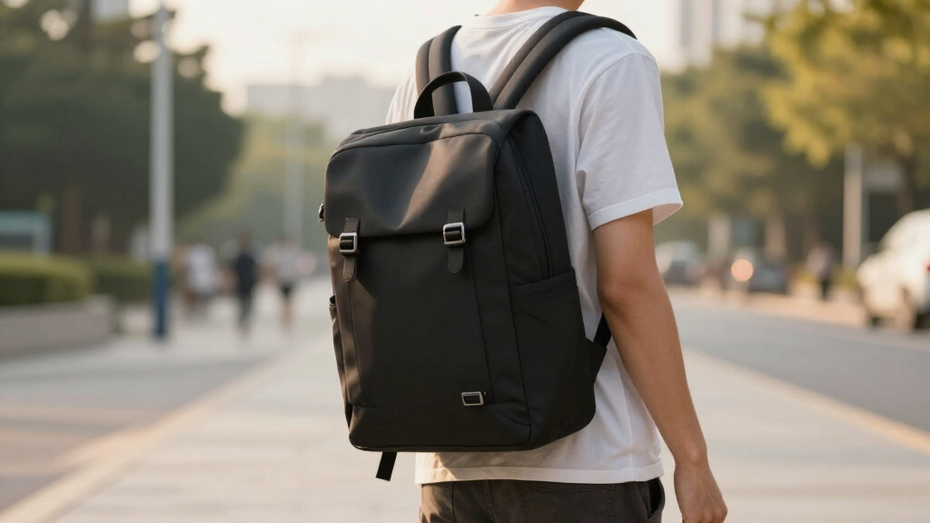 15 Best Student Laptop Backpacks in 2026