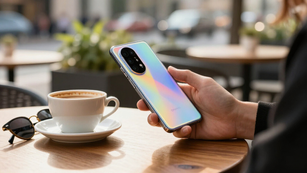 best Honor Magic smartphones
