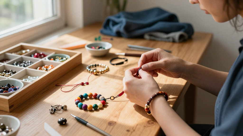 best affordable fashion accessories