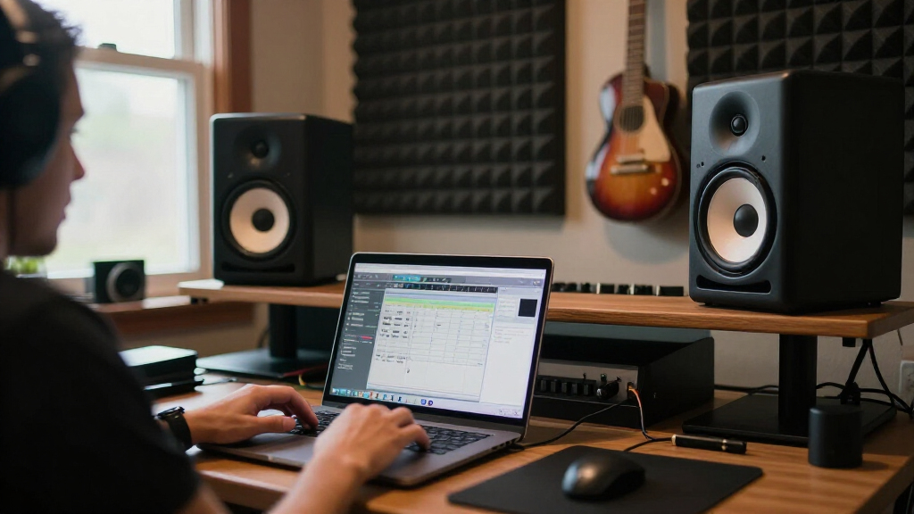 9 Best Wireless Studio Monitors in 2026 23 wireless studio monitors