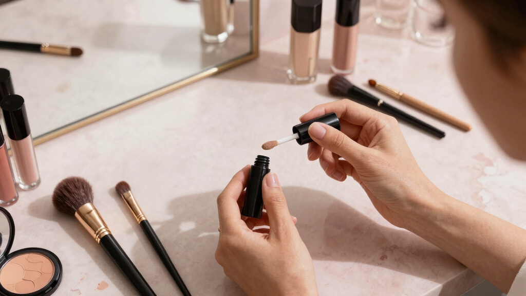 beauty lips prime day deals