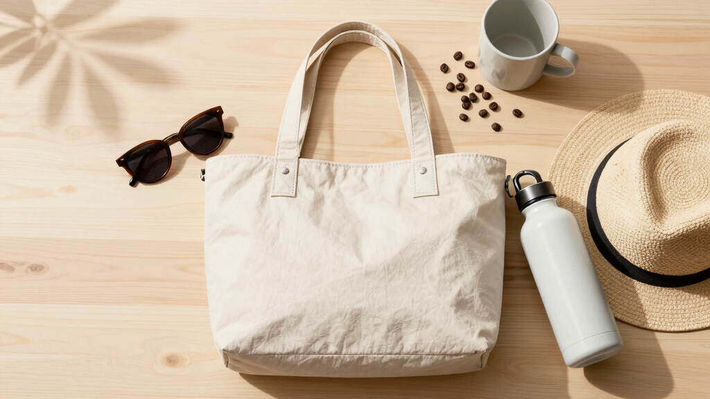 best summer bags