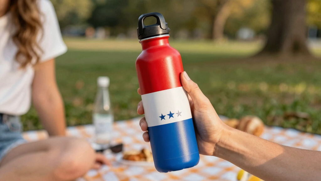 patriotic promotional products