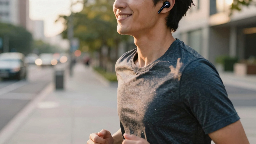 best wireless earbuds