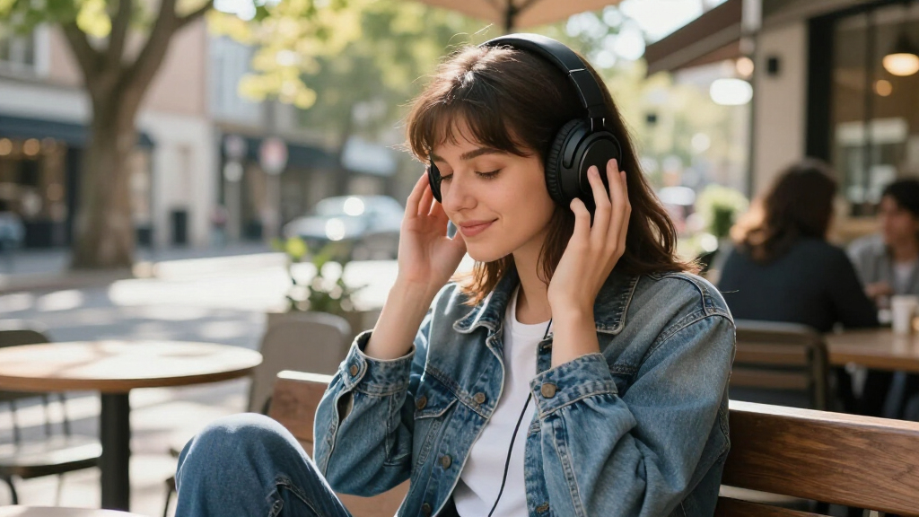 best designer headphones