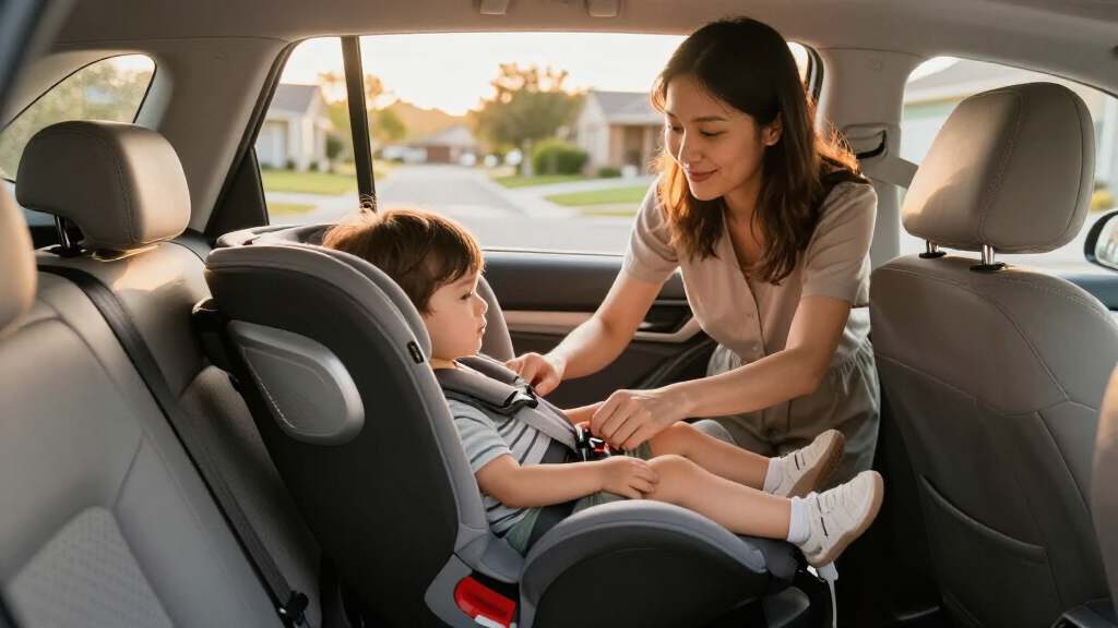 convertible car seats extended rear facing
