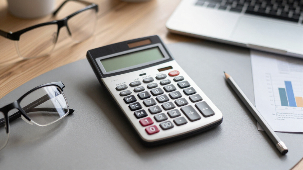15 Best Scientific Calculators For Students In 2026