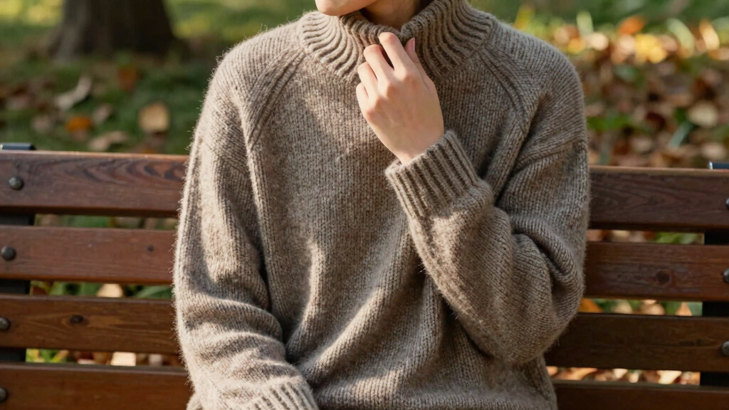 best knitwear sweaters