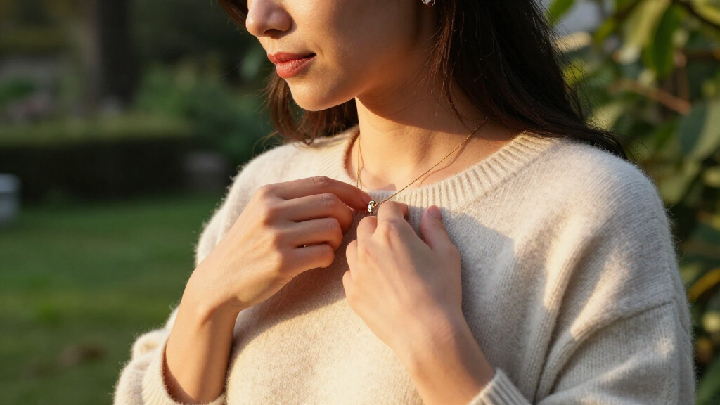 best new jewelry pieces