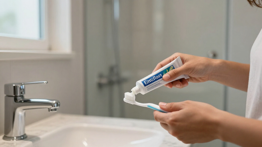 best toothpaste brands