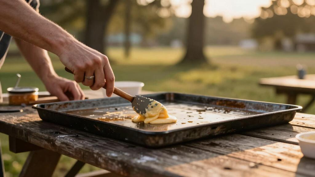 best baking slabs
