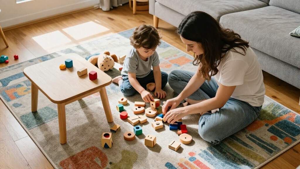 stem toys for toddlers