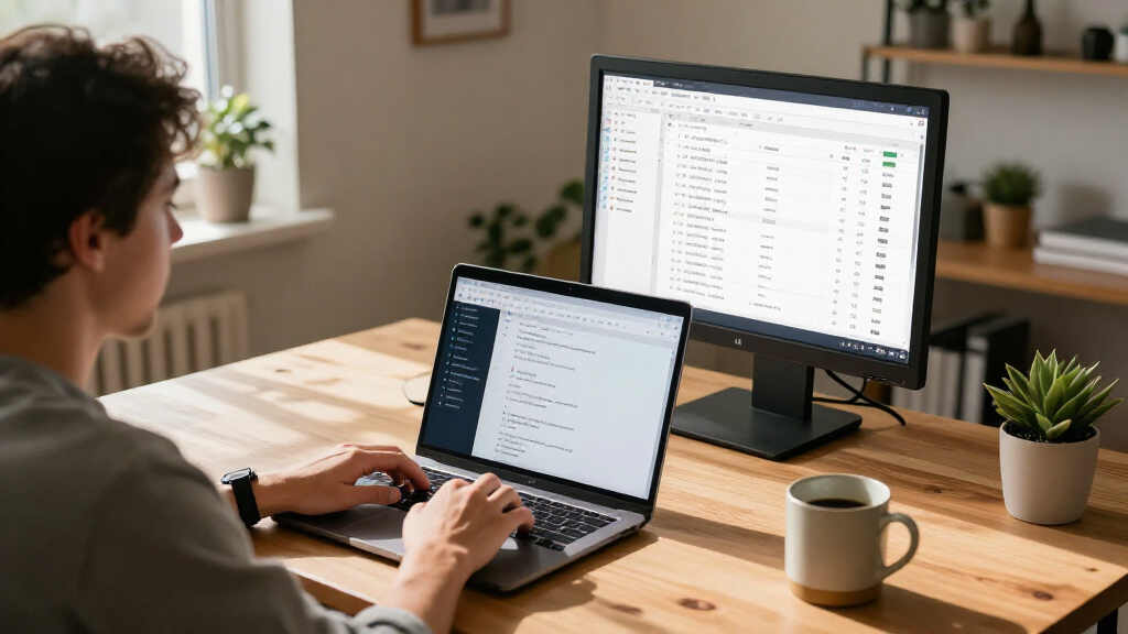 best Python SQLite wrappers
