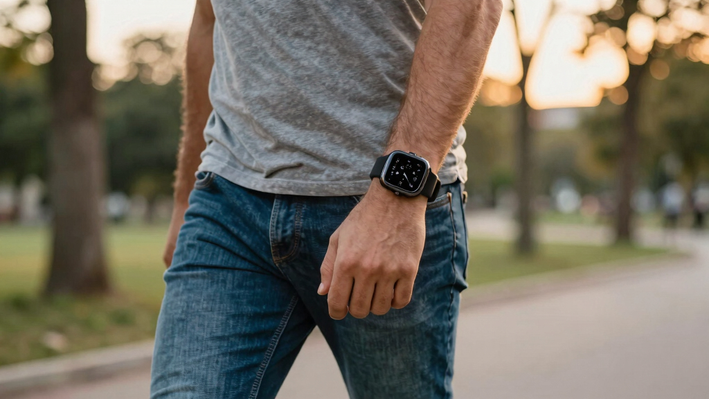 innovative tech gadgets for dad