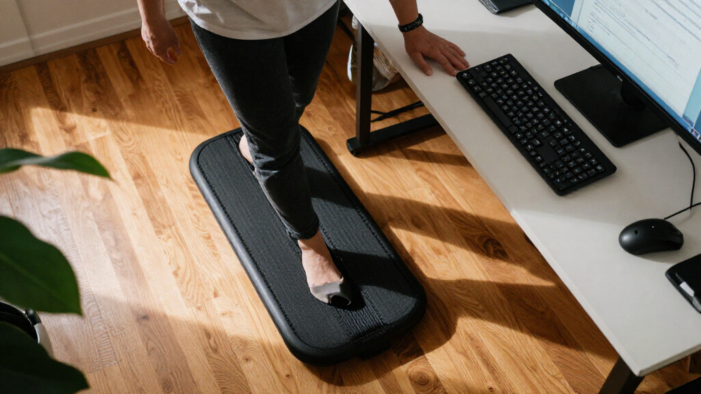 walking pads for home exercise