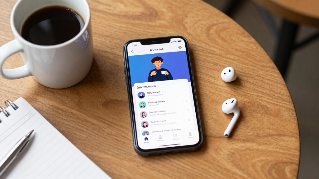 10 Best AI-Powered Student Organization Apps in 2026