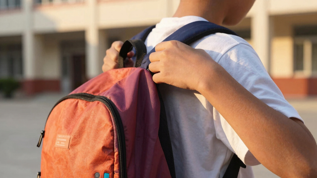 10 Best Back To School Backpacks In 2026