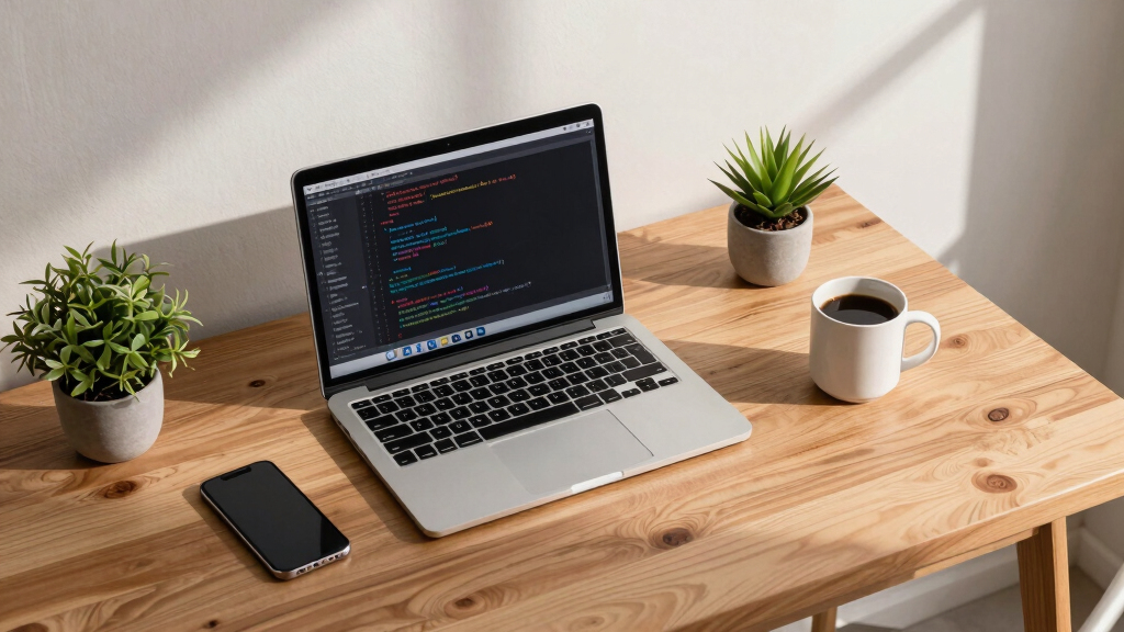 Why does ‘without the cloud’ matter for creators and publishers?