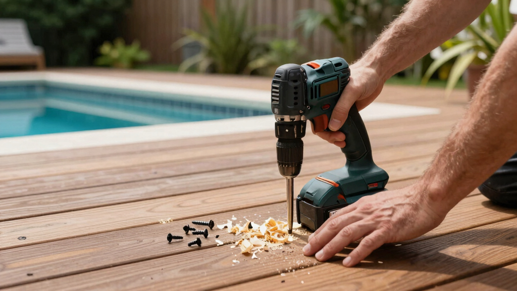 manual tools prime day deals