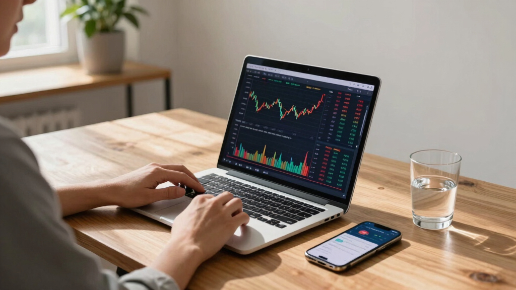 13 Best Investment Tracking Tools in 2026