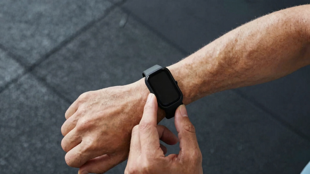 best fitness trackers