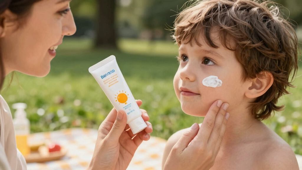 14 Best Kids Sunscreens in 2026