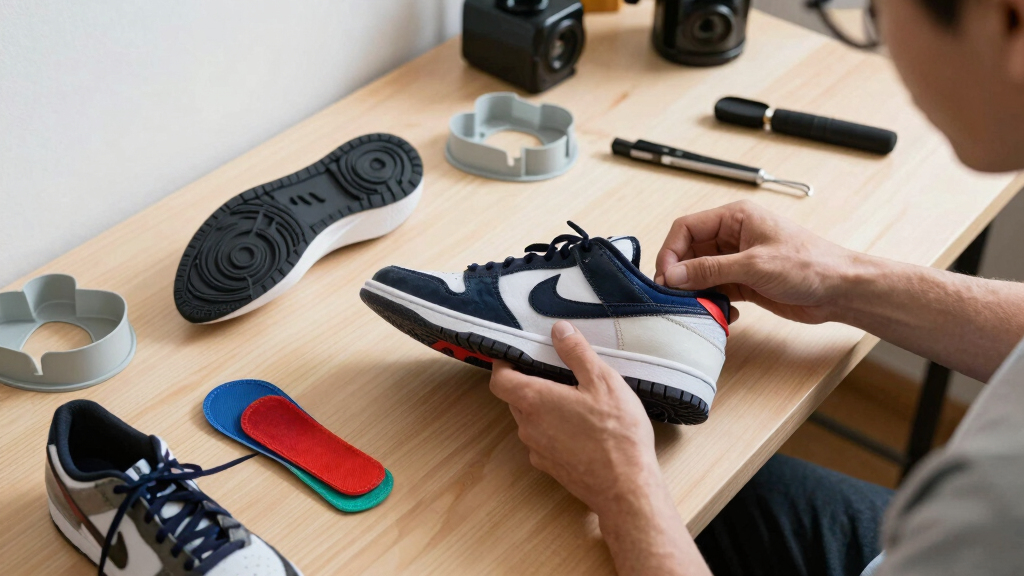 best Nike sneakers