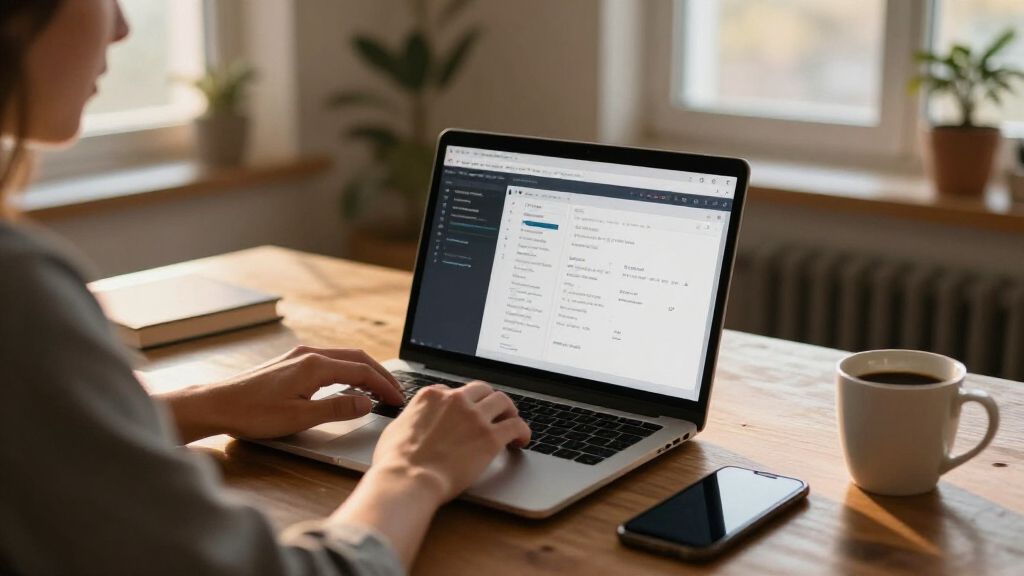 code review tools for teams