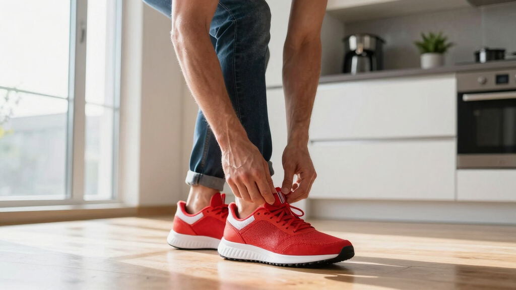 best men's sneakers