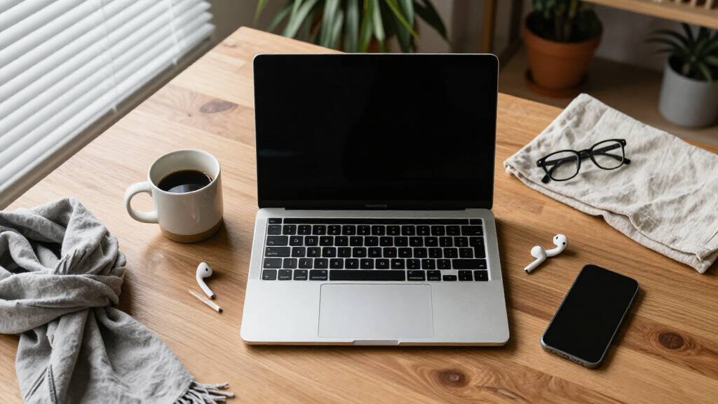 4tb macbook pro laptops