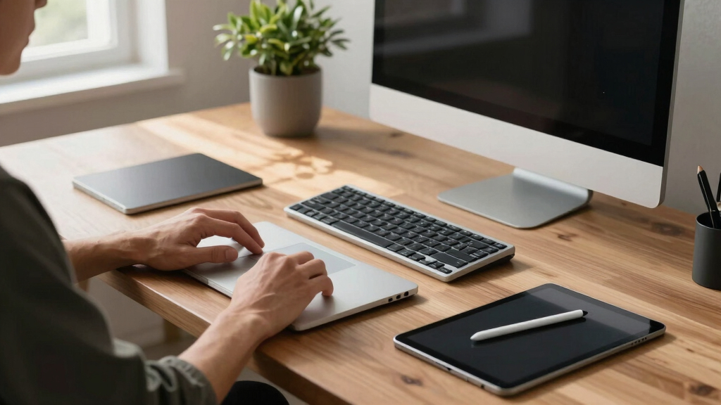best computers, tablets & components