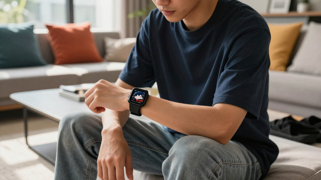 best anime-inspired watches