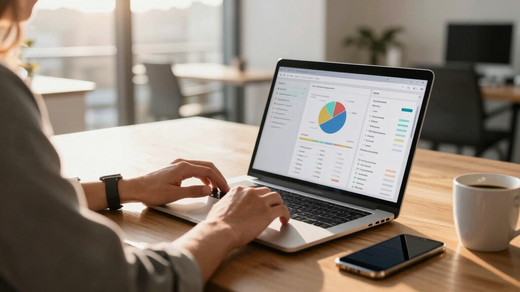 12 Best Digital Marketing Analytics Tools in 2026