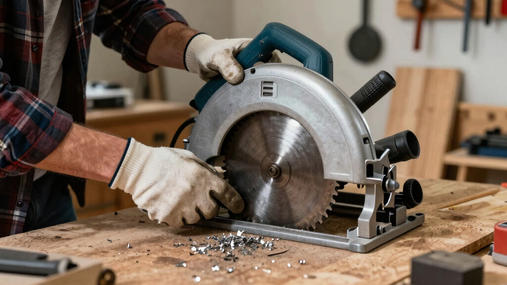 best table saw blade set