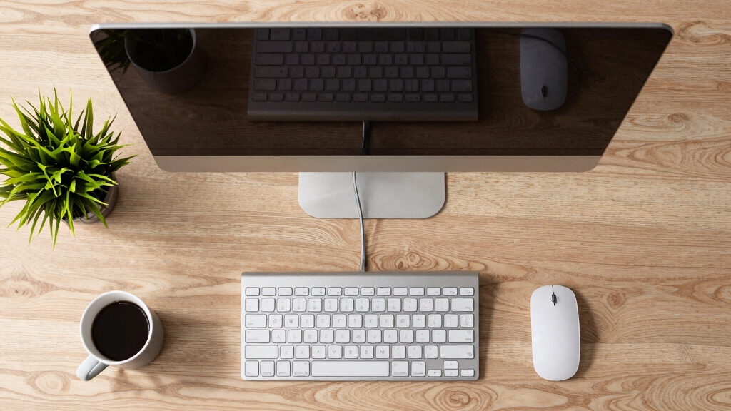 best premium desktops for remote businesses