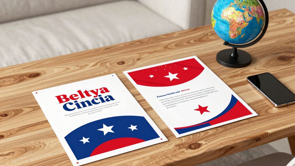 patriotic educational posters