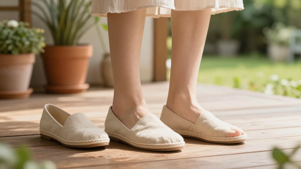 best women's flats