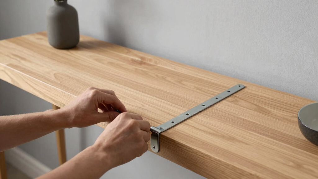 best console tables