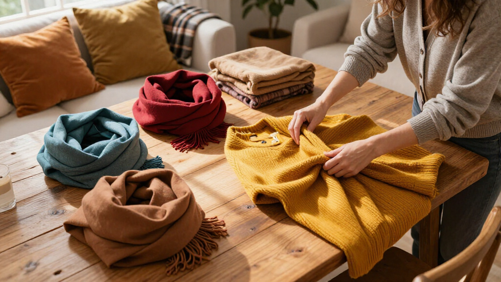 best fall fashion for women