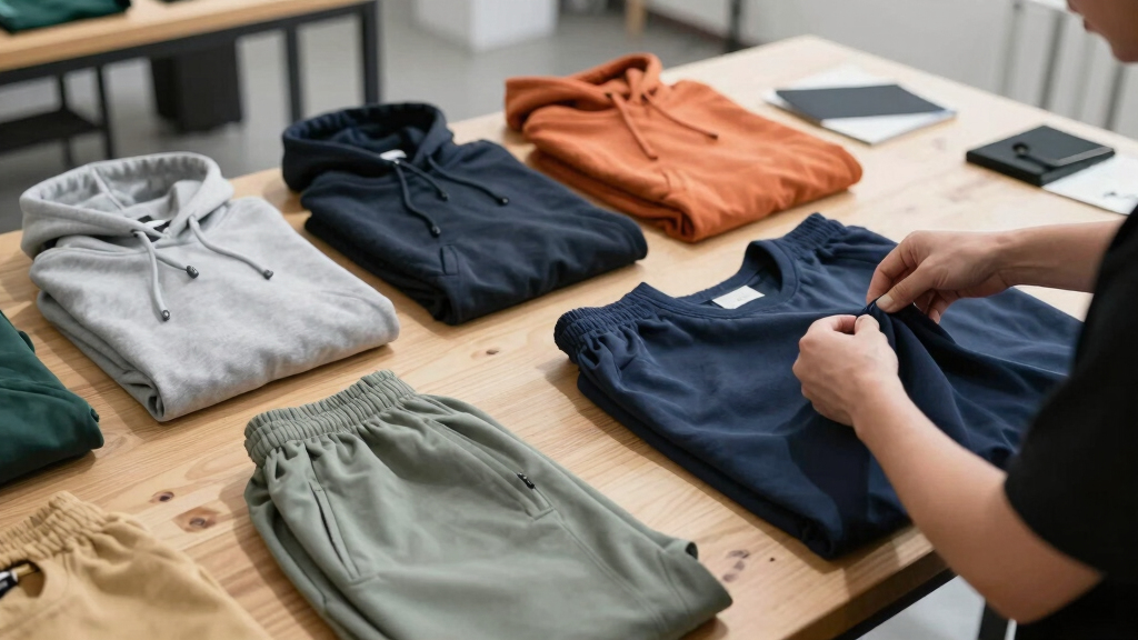 best streetwear clothing